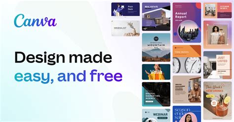 canva|Canva Free.